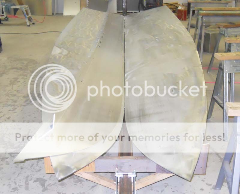 How To Clean Aluminum How To Clean Aluminum Hull